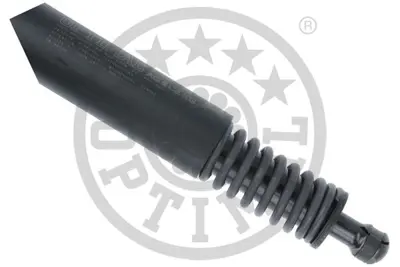 OPTIMAL AG-50306 Gazli Amortisör Bagaj/Yükleme Bölümü Cayenne9pa 95551255007