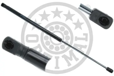OPTIMAL AG-50323 Gazli Amortisör Bagaj/Yükleme Bölümü İ30fd 817812R010