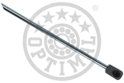 OPTIMAL AG-50323 Gazli Amortisör Bagaj/Yükleme Bölümü İ30fd 817812R010