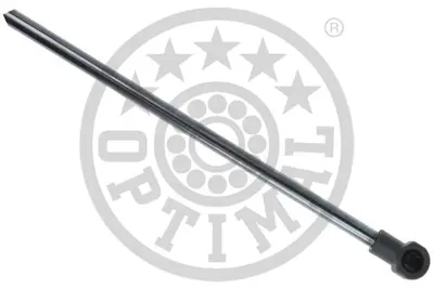 OPTIMAL AG-50805 Gazli Amortisör Bagaj/Yükleme Bölümü 3 Compacte46 51247118885