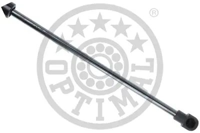 OPTIMAL AG-51019 Gazli Amortisör Motor Kaputu A38l1 ; Bora1j2 -Bora Estate1j6 -Golf Iv Van1j1 -Golf Mk Iıı Cabriolet1 8L0823359