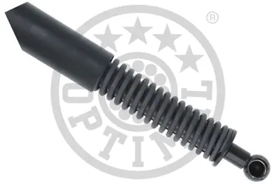 OPTIMAL AG-51277 Gazli Amortisör Bagaj/Yükleme Bölümü Mercedes-Benz : E-Class Platform/Chassisvf211 -E-Class T-Models A2119801964