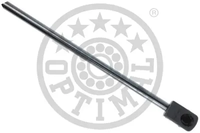 OPTIMAL AG-51431 Gazli Amortisör Bagaj/Yükleme Bölümü C-Max Iıdxa/Cb7-Dxa/Ceu -C-Max Iı Van AM51R406A10AF