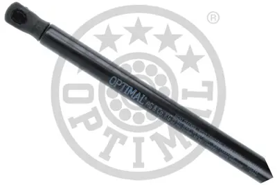 OPTIMAL AG-51844 Gazli Amortisör Bagaj/Yükleme Bölümü A4 Avant8e5-B6 -A4 Avant8ed-B7 8E9827552F