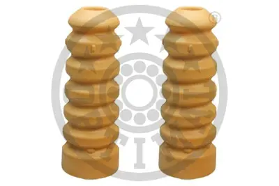 OPTIMAL AK-735026 Lastik Dayanak Süspansiyon Golf Iıı Variant1h5 1H9512131