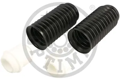 OPTIMAL AK-735027 Toz Koruma Seti Amortisör 5086 -8080-82-B1 -8081-85-B2 -8089-89q-8a-B3 -808c-B4 -80 Avant8c-B4 -9081 