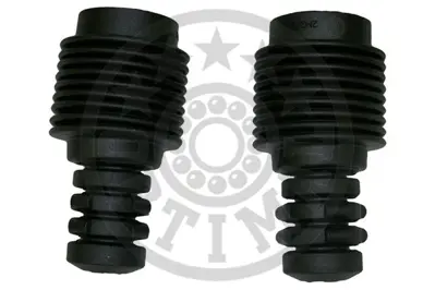 OPTIMAL AK-735061 Toz Koruma Seti Amortisör Megane Iıbm0/1 -Cm0/1 -Megane Iı Coup -Cabrioletem0/1 -Megane Iı Grandto 8200040073