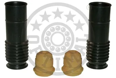 OPTIMAL AK-735066 Toz Koruma Seti Amortisör 147937 -156932 -156 Sportwagon932 -Gt937 