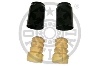 OPTIMAL AK-735078 Toz Koruma Seti Amortisör Agılaa H00 Agıla Mk Ia 4211083E11 4705664