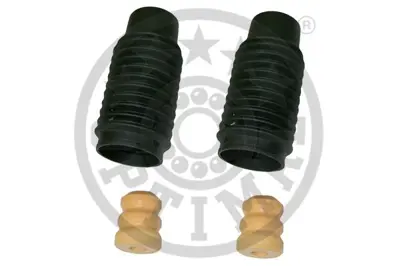 OPTIMAL AK-735133 Toz Koruma Seti Amortisör 626 Ivge -626 Iv Hatchbackge 