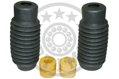OPTIMAL AK-735156 Toz Koruma Seti Amortisör 200 Stufenheckxh 