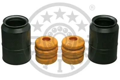 OPTIMAL AK-735173 Toz Koruma Seti Amortisör 5 Touringe61 33526764268