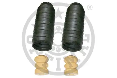 OPTIMAL AK-735177 Toz Koruma Seti Amortisör 7e65-E66-E67 31331124449