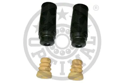 OPTIMAL AK-735182 Toz Koruma Seti Amortisör Q74l -Q7 Usa Sport Utility 7L8412303