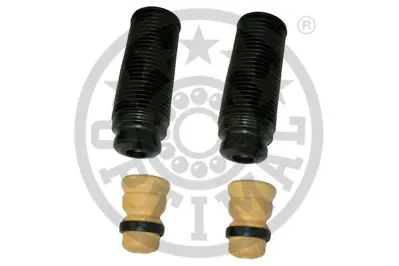 OPTIMAL AK-735189 Toz Koruma Seti Amortisör Touareg7la-7l6-7l7 7L0512131B
