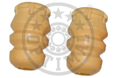 OPTIMAL AK-735202 Toz Koruma Seti Amortisör Mondeo Iv Turnierba7 1441213