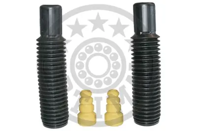 OPTIMAL AK-735207 Toz Koruma Seti Amortisör Accord Vııcl-Cn -Accord Vııcm 52722SDAA01