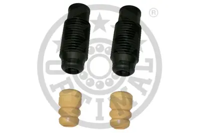 OPTIMAL AK-735215 Toz Koruma Seti Amortisör Tucsonjm Sportageje -Km 546262E000