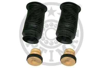 OPTIMAL AK-735250 Toz Koruma Seti Amortisör Corsa Dcorsa Mk Iııd L 8 