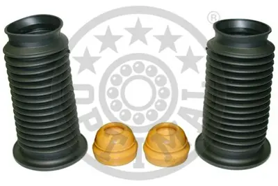 OPTIMAL AK-735252 Toz Koruma Seti Amortisör Astra Hl48 -Astra H Caravanl35 -Astra H Gtcl08 -Astra H Twintopl67 -Zafıra 9231099