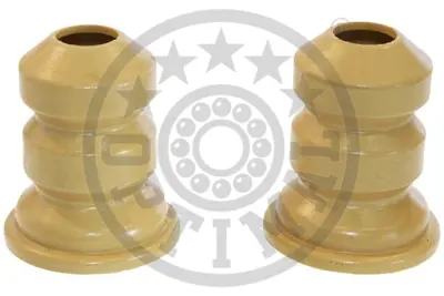 OPTIMAL AK-735255 Toz Koruma Seti Amortisör Sıntrasıntra 434030