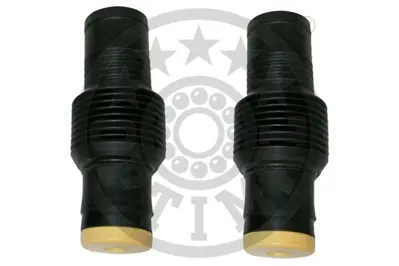 OPTIMAL AK-735260 Toz Koruma Seti Amortisör Grand Sc Nıc Iıjm0/1 8200411123