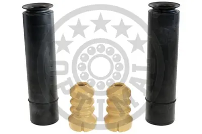 OPTIMAL AK-735263 Toz Koruma Seti Amortisör 9-5ys3e -9-5 Kombiys3e 12759389