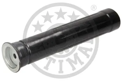 OPTIMAL AK-735286 Toz Koruma Seti Amortisör Aygo B1 487500H010 521034
