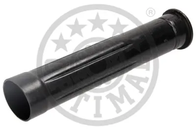 OPTIMAL AK-735286 Toz Koruma Seti Amortisör Aygo B1 487500H010 521034