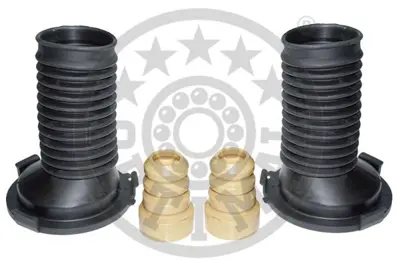 OPTIMAL AK-735291 Toz Koruma Seti Amortisör Prıus Stufenheck W1 4833147010