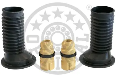 OPTIMAL AK-735297 Toz Koruma Seti Amortisör Corolla Versozer -Zze12 -R1 483310F010