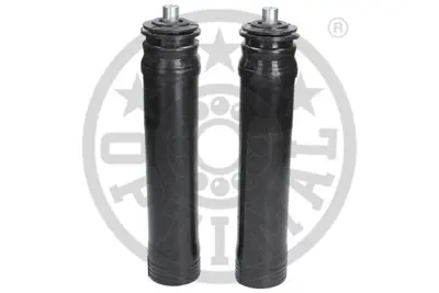 OPTIMAL AK-735300 Toz Koruma Seti Amortisör Avensıs Verso M2 4834128100