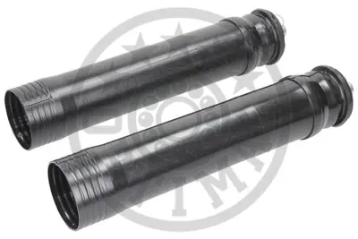 OPTIMAL AK-735300 Toz Koruma Seti Amortisör Avensıs Verso M2 4834128100