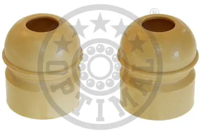 OPTIMAL AK-735311 Lastik Dayanak Süspansiyon S70ls -V70 Ilv 9140177