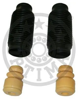 OPTIMAL AK-735331 Toz Koruma Seti Amortisör Getztb -İ20pb-Pbt 546261C000