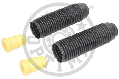 OPTIMAL AK-735352 Toz Koruma Seti Amortisör Sedıcıfy 71742686