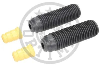 OPTIMAL AK-735352 Toz Koruma Seti Amortisör Sedıcıfy 71742686