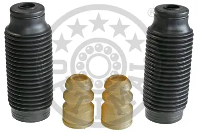 OPTIMAL AK-735364 Toz Koruma Seti Amortisör Ceratold -Cerato Stufenheckld 5462629100