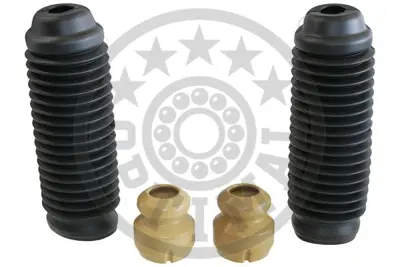 OPTIMAL AK-735372 Toz Koruma Seti Amortisör Clarusk9a -Clarus Kombigc KGA2A280A5A