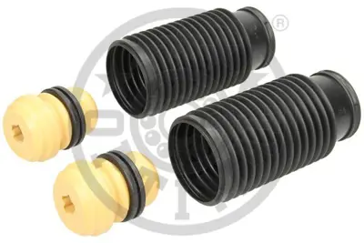 OPTIMAL AK-735374 Toz Koruma Seti Amortisör Sorento Ijc 546613E000