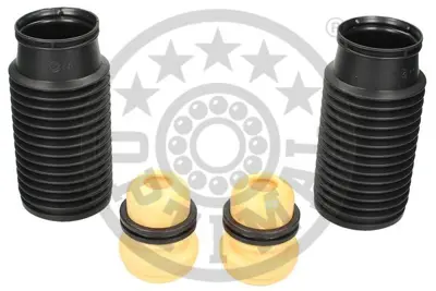 OPTIMAL AK-735374 Toz Koruma Seti Amortisör Sorento Ijc 546613E000