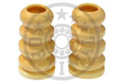 OPTIMAL AK-735382 Toz Koruma Seti Amortisör Freelanderln RNE10001L