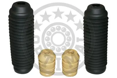OPTIMAL AK-735392 Toz Koruma Seti Amortisör Xedos 6ca GA2A280A5