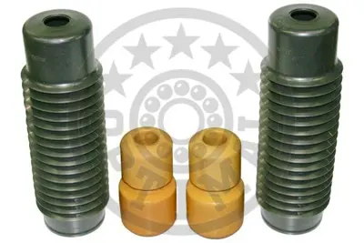 OPTIMAL AK-735394 Toz Koruma Seti Amortisör Premacycp B25D28111