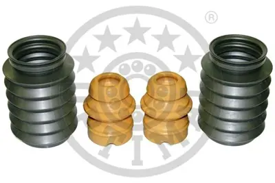 OPTIMAL AK-735406 Toz Koruma Seti Amortisör 1e81 -1e87 -3e46 -3 Compacte46 -3 Touringe46 31331094750