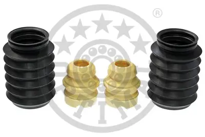 OPTIMAL AK-735415 Toz Koruma Seti Amortisör Z4e85 6778544
