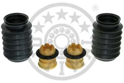 OPTIMAL AK-735422 Toz Koruma Seti Amortisör 3e90 31331094749