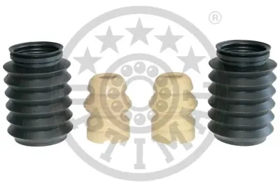 OPTIMAL AK-735425 Toz Koruma Seti Amortisör 3 Touringe91 31336773619