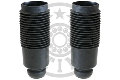 OPTIMAL AK-735437 Toz Koruma Seti Amortisör Agılab H08 Agıla Mk Iıb 93193111