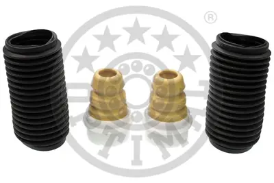 OPTIMAL AK-735443 Toz Koruma Seti Amortisör Palıo178bx -Palıo Weekend178 -Sıena178 46466619